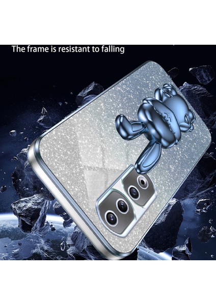 Honor 90 Pro Telefon Kılıfı (Yurt Dışından) modelleri