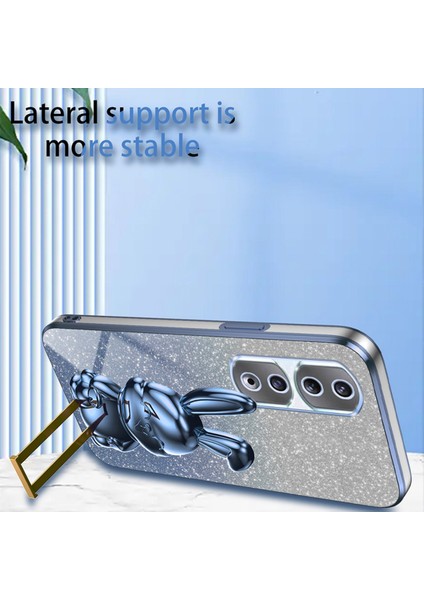 Honor 90 Pro Telefon Kılıfı (Yurt Dışından) fırsatları