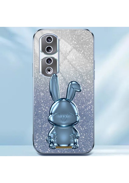 Honor 90 Pro Telefon Kılıfı (Yurt Dışından) indirimleri