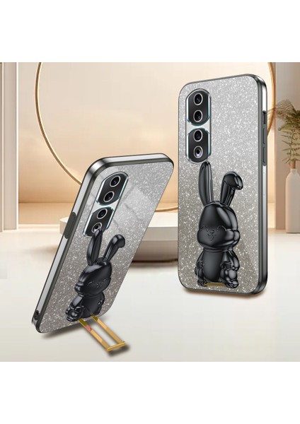 Honor 90 Pro Telefon Kılıfı (Yurt Dışından) fiyatları