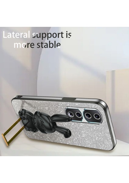 Honor 90 Pro Telefon Kılıfı (Yurt Dışından) modelleri