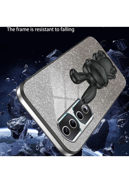 Honor 90 Pro Telefon Kılıfı (Yurt Dışından) fırsatları