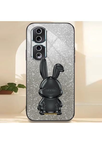 Honor 90 Pro Telefon Kılıfı (Yurt Dışından) indirimleri