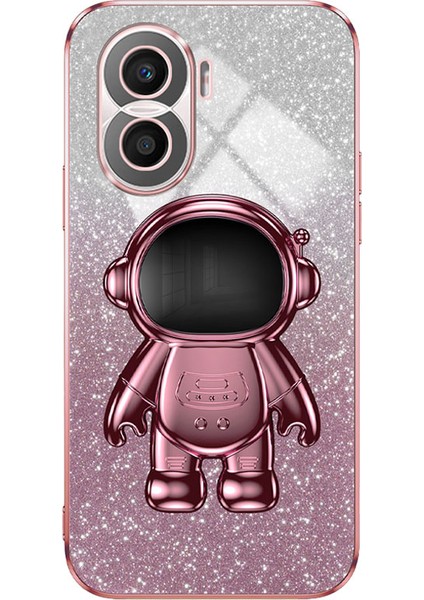 Honor X40I 5g Telefon Kılıfı (Yurt Dışından)