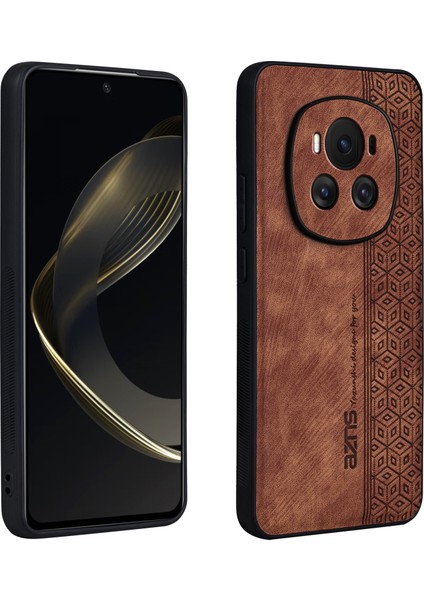 Honor Magic6 5g Telefon Kılıfı (Yurt Dışından)