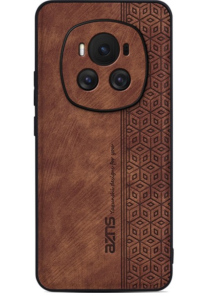 Honor Magic6 5g Telefon Kılıfı (Yurt Dışından)