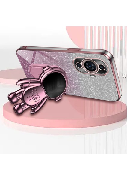 Huawei Nova 11 Pro Telefon Kılıfı (Yurt Dışından) fiyatları