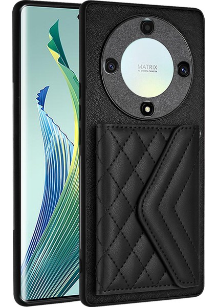 Honor X9A 5g Telefon Kılıfı (Yurt Dışından)