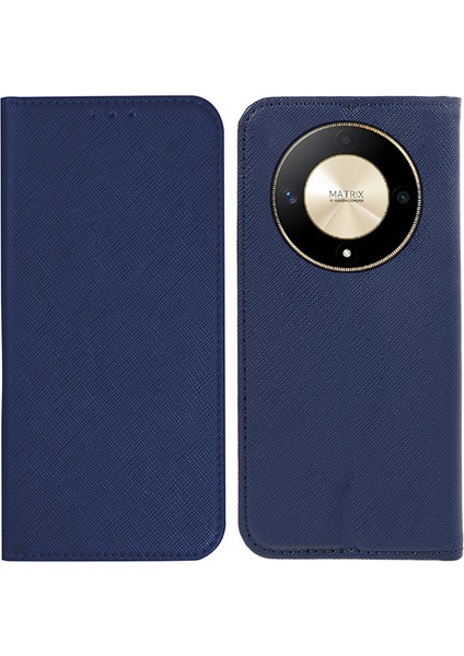 Honor X50 5g Telefon Kılıfı (Yurt Dışından)
