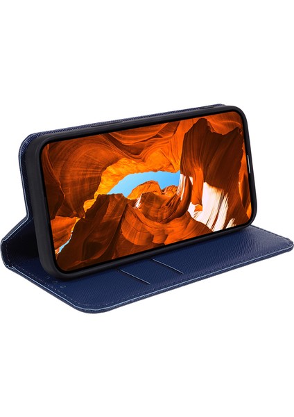 Honor X50 5g Telefon Kılıfı (Yurt Dışından)