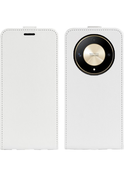 Honor X50 5g Telefon Kılıfı (Yurt Dışından)
