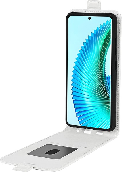 Honor X50 5g Telefon Kılıfı (Yurt Dışından) modelleri