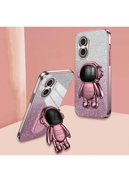 Honor X40I 5g Telefon Kılıfı (Yurt Dışından) fiyatları