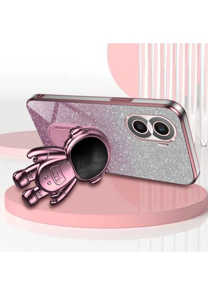 Honor X40I 5g Telefon Kılıfı (Yurt Dışından) fırsatları