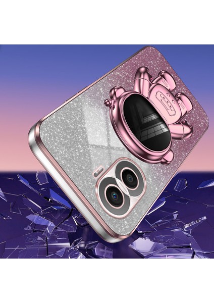 Honor X40I 5g Telefon Kılıfı (Yurt Dışından) indirimleri