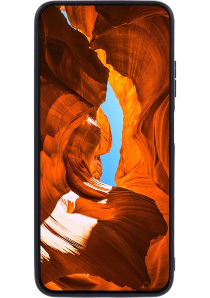 Honor Magic6 Pro 5g Telefon Kılıfı (Yurt Dışından)