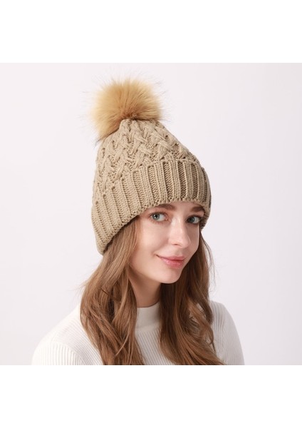 Vizon Polar USB Isıtmalı Boyun Wrap El Cebi Ile Kış Elektrikli Isıtma Sıcak Eşarp - Pembe (Yurt Dışından) fiyatları