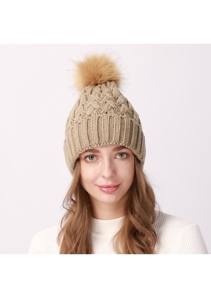 Vizon Polar USB Isıtmalı Boyun Wrap El Cebi Ile Kış Elektrikli Isıtma Sıcak Eşarp - Pembe (Yurt Dışından) modelleri