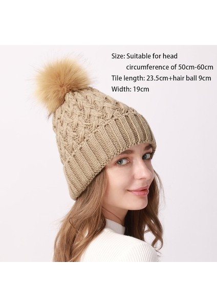 Vizon Polar USB Isıtmalı Boyun Wrap El Cebi Ile Kış Elektrikli Isıtma Sıcak Eşarp - Pembe (Yurt Dışından) fırsatları