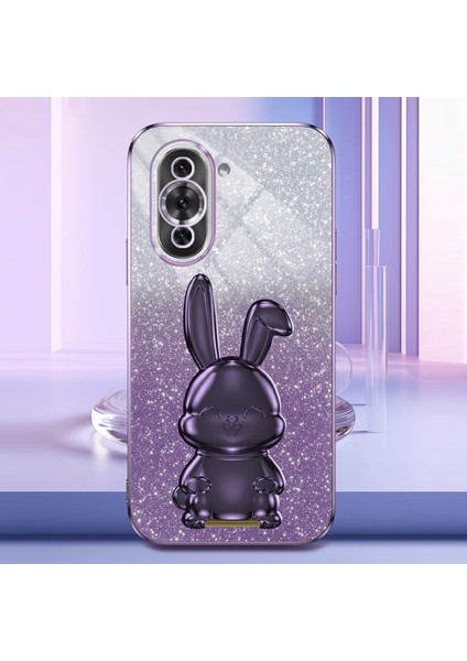 Huawei Nova 10 Pro 4g Telefon Kılıfı (Yurt Dışından) fiyatları