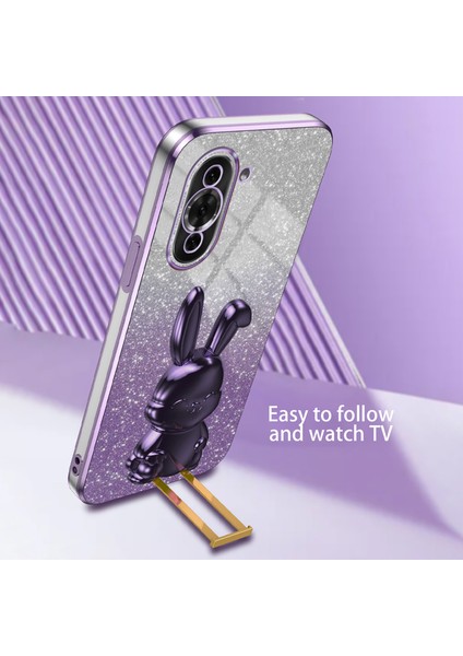 Huawei Nova 10 Pro 4g Telefon Kılıfı (Yurt Dışından) modelleri