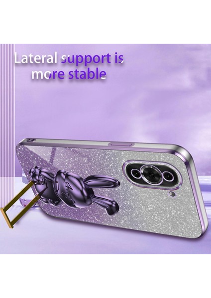 Huawei Nova 10 Pro 4g Telefon Kılıfı (Yurt Dışından) fırsatları