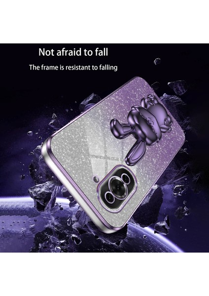 Huawei Nova 10 Pro 4g Telefon Kılıfı (Yurt Dışından) indirimleri