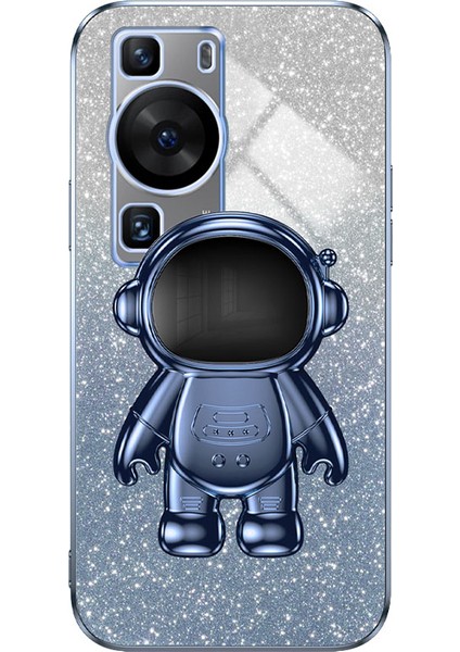 Huawei P60 Pro Telefon Kılıfı (Yurt Dışından)