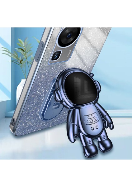 Huawei P60 Pro Telefon Kılıfı (Yurt Dışından) modelleri