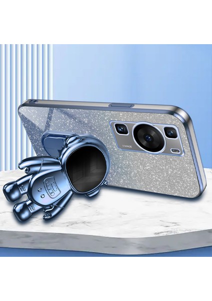 Huawei P60 Pro Telefon Kılıfı (Yurt Dışından) fırsatları