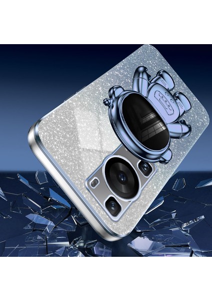 Huawei P60 Pro Telefon Kılıfı (Yurt Dışından) indirimleri