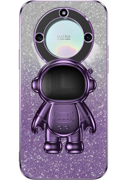 Honor X40 5g Telefon Kılıfı (Yurt Dışından)