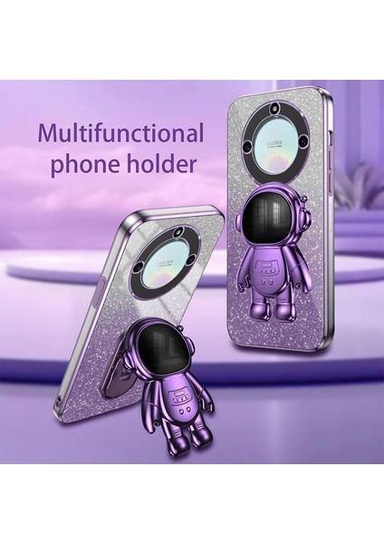 Honor X40 5g Telefon Kılıfı (Yurt Dışından) fiyatları