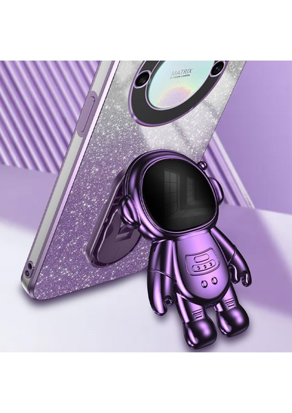 Honor X40 5g Telefon Kılıfı (Yurt Dışından) modelleri