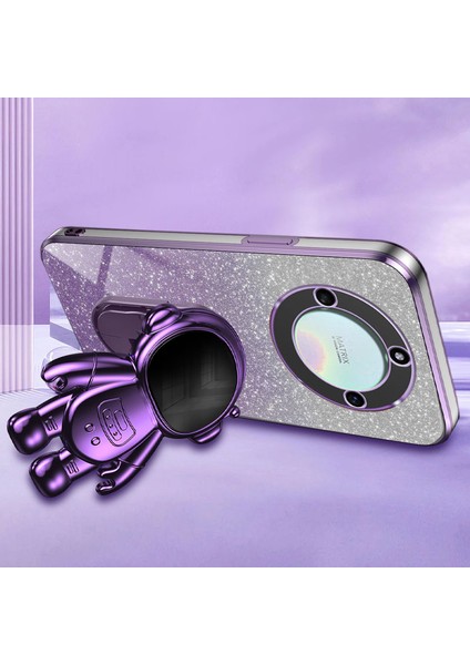 Honor X40 5g Telefon Kılıfı (Yurt Dışından) fırsatları