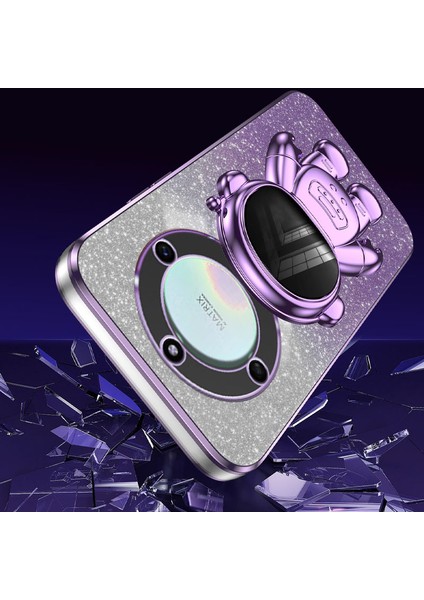 Honor X40 5g Telefon Kılıfı (Yurt Dışından) indirimleri