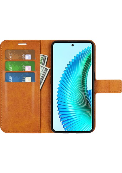Honor X50 5g Telefon Kılıfı (Yurt Dışından)