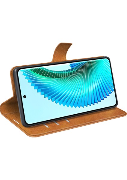 Honor X50 5g Telefon Kılıfı (Yurt Dışından)