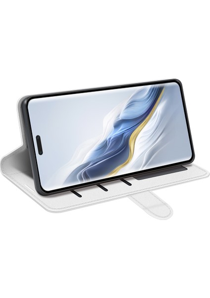 Honor Magic6 Pro 5g Telefon Kılıfı (Yurt Dışından) indirimleri