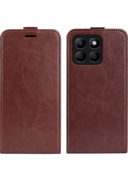 Honor X8B 4g Telefon Kılıfı (Yurt Dışından)