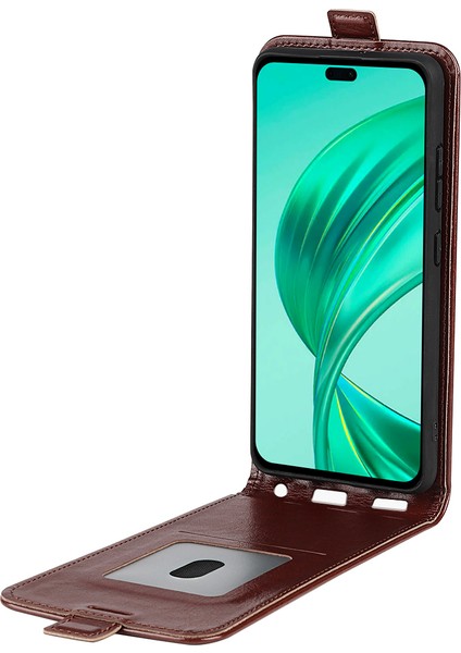 Honor X8B 4g Telefon Kılıfı (Yurt Dışından) fiyatları