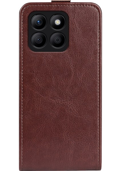 Honor X8B 4g Telefon Kılıfı (Yurt Dışından) indirimleri