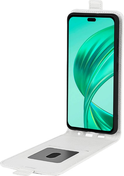 Honor X8B 4g Telefon Kılıfı (Yurt Dışından) fiyatları