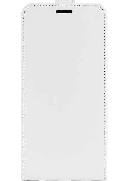 Honor X8B 4g Telefon Kılıfı (Yurt Dışından) fırsatları