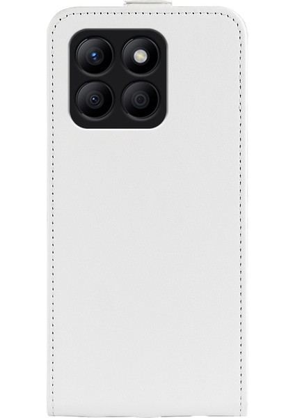 Honor X8B 4g Telefon Kılıfı (Yurt Dışından) indirimleri