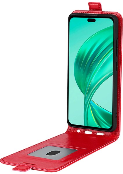 Honor X8B 4g Telefon Kılıfı (Yurt Dışından) fiyatları