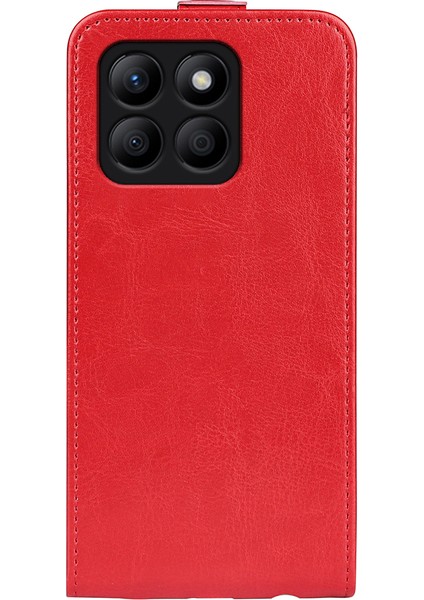 Honor X8B 4g Telefon Kılıfı (Yurt Dışından) indirimleri
