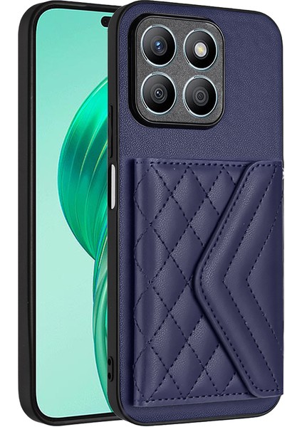 Honor X8B 4g Telefon Kılıfı (Yurt Dışından)