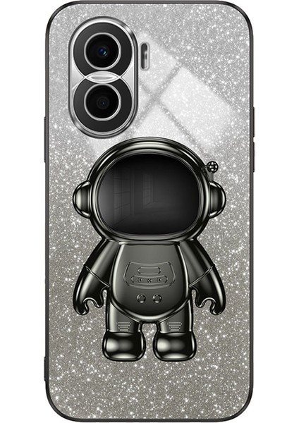 Honor X40I 5g Telefon Kılıfı (Yurt Dışından)