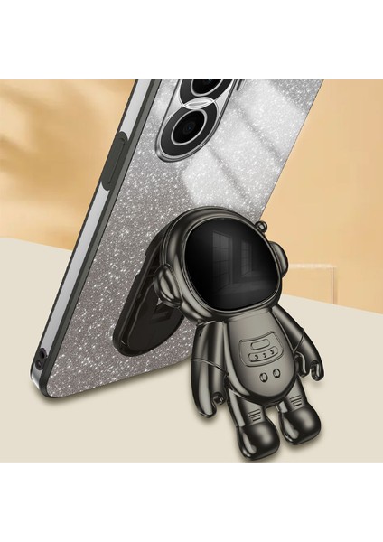 Honor X40I 5g Telefon Kılıfı (Yurt Dışından) modelleri